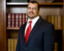 Car accident attorney Los Angeles