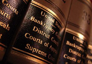 Bankruptcy Law Lawyer in Irvine on How to Avoid Bankruptcy