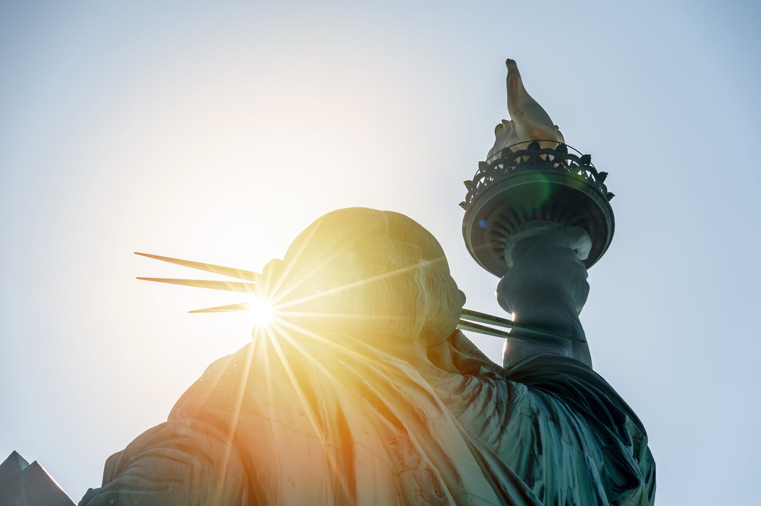 The Rigorous Enforcement of Immigration Law That Affects All