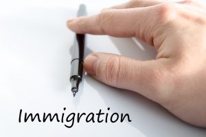 How to Work with Your Immigration Attorney in Encino