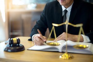 Why You Must Hire a Quality PI Lawyer in Long Beach