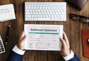 Get Your Life Back with the Help of an Anaheim Debt Settlement Lawyer