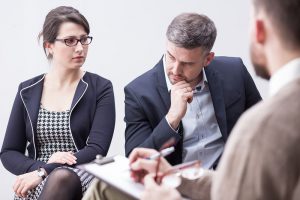 Is Mediation Divorce in Orange County the Best Option for You?