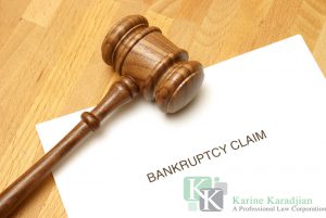 The Best Tips for Choosing a Bankruptcy Attorney in Hollywood