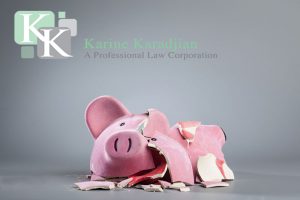 The Best Tips for Choosing a Bankruptcy Attorney in Hollywood