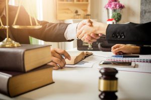 Use the Service of a Forensic Accountant Divorce Expert