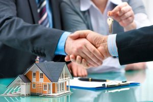 Why You Should Hire A Real Estate Attorney in Los Angeles