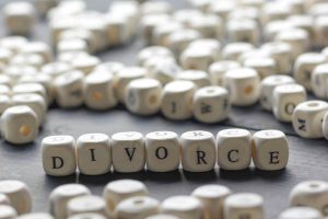 Can You Get a Divorce Online?