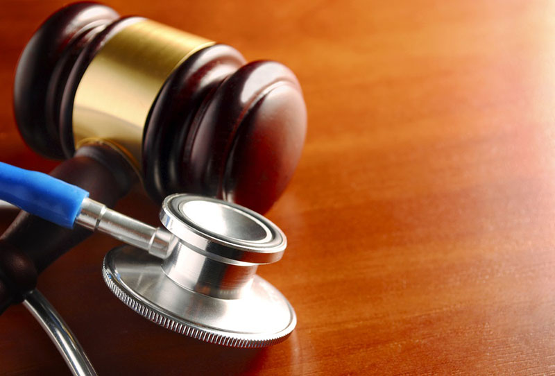 No Matter What Kind of Injury, a Personal Injury Lawyer Can Help