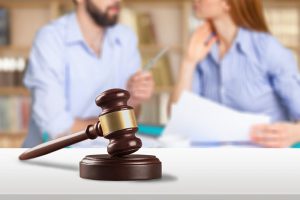 Factors to Consider When Hiring Civil Law Attorneys
