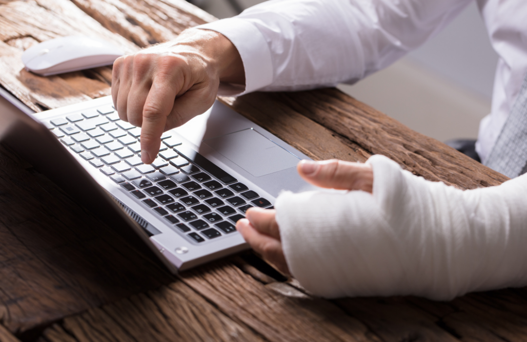 A PI Attorney in NYC on What You May Not Know About Personal Injury